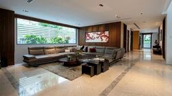 Lentor Road (D26), Detached #569327201